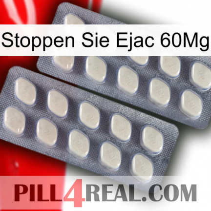 Stop Ejac 60Mg 07